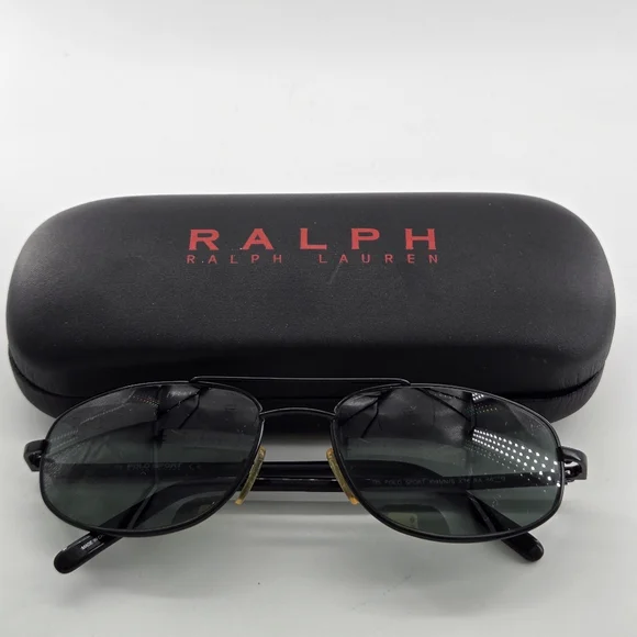Polo Ralph Lauren | Accessories | Ralph Lauren Polo Sport  display picture 1